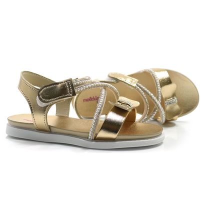 sandalia-infantil-molekinha-do-18-ao-25-ouro-rose-2714.425.28103-2-.jpg
