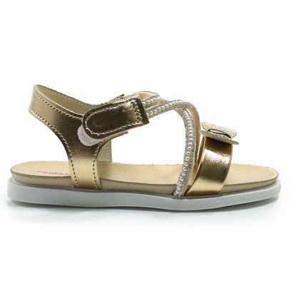 sandalia-infantil-molekinha-do-18-ao-25-ouro-rose-2714.425.28103-3-.jpg