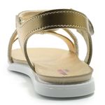 sandalia-infantil-molekinha-do-18-ao-25-ouro-rose-2714.425.28103-4-.jpg