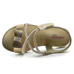 sandalia-infantil-molekinha-do-18-ao-25-ouro-rose-2714.425.28103-6-.jpg