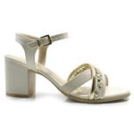 sandalia-de-salto-bloco-ramarim-off-white-2431206-3-.jpg