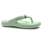 chinelo-nuvem-feminino-piccadilly-ursinhos-carinhosos-verde-248002-1-.jpg