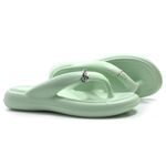 chinelo-nuvem-feminino-piccadilly-ursinhos-carinhosos-verde-248002-2-.jpg