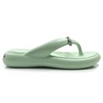 chinelo-nuvem-feminino-piccadilly-ursinhos-carinhosos-verde-248002-3-.jpg