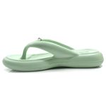 chinelo-nuvem-feminino-piccadilly-ursinhos-carinhosos-verde-248002-5-.jpg