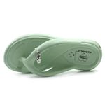 chinelo-nuvem-feminino-piccadilly-ursinhos-carinhosos-verde-248002-6-.jpg