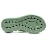 chinelo-nuvem-feminino-piccadilly-ursinhos-carinhosos-verde-248002-7-.jpg