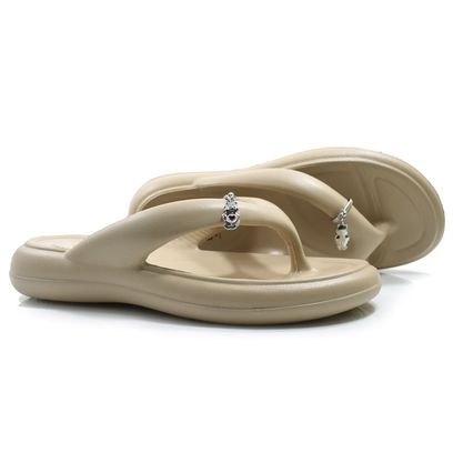 chinelo-nuvem-feminino-piccadilly-ursinhos-carinhosos-bege-248002-2-.jpg