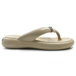 chinelo-nuvem-feminino-piccadilly-ursinhos-carinhosos-bege-248002-3-.jpg