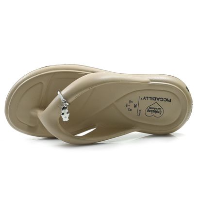 chinelo-nuvem-feminino-piccadilly-ursinhos-carinhosos-bege-248002-6-.jpg