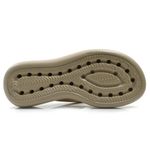 chinelo-nuvem-feminino-piccadilly-ursinhos-carinhosos-bege-248002-7-.jpg