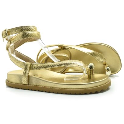 sandalia-flat-feminina-suzzara-dourado-1250.278-2-.jpg