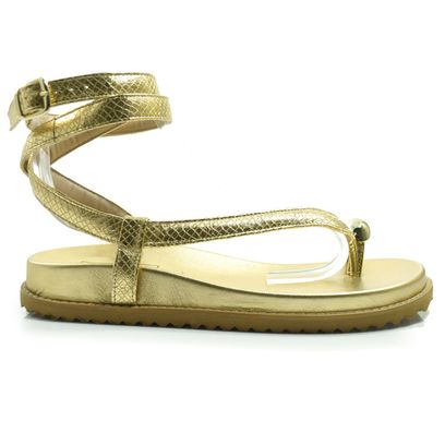 sandalia-flat-feminina-suzzara-dourado-1250.278-3-.jpg