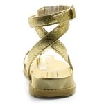 sandalia-flat-feminina-suzzara-dourado-1250.278-4-.jpg