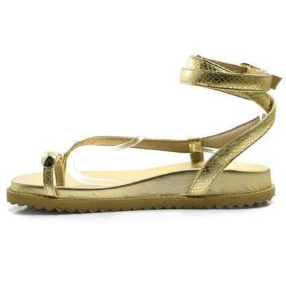 sandalia-flat-feminina-suzzara-dourado-1250.278-5-.jpg