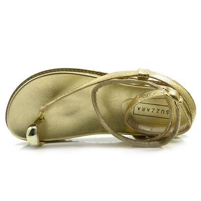sandalia-flat-feminina-suzzara-dourado-1250.278-6-.jpg