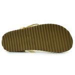 sandalia-flat-feminina-suzzara-dourado-1250.278-7-.jpg