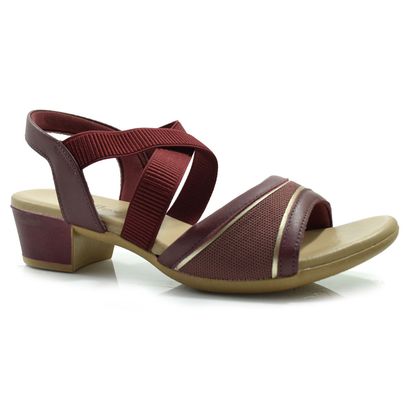 sandalia-de-couro-e-salto-bloco-feminina-usaflex-bordo-mm0803-1-.jpg
