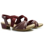 sandalia-de-couro-e-salto-bloco-feminina-usaflex-bordo-mm0803-2-.jpg