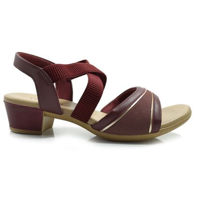 sandalia-de-couro-e-salto-bloco-feminina-usaflex-bordo-mm0803-3-.jpg