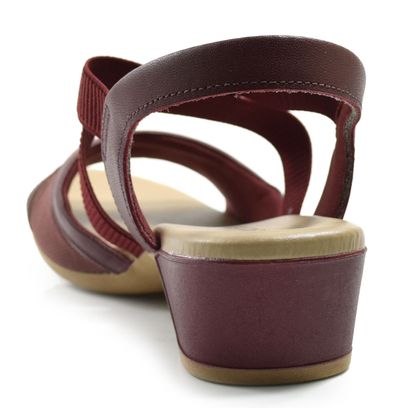 sandalia-de-couro-e-salto-bloco-feminina-usaflex-bordo-mm0803-4-.jpg