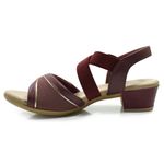 sandalia-de-couro-e-salto-bloco-feminina-usaflex-bordo-mm0803-5-.jpg