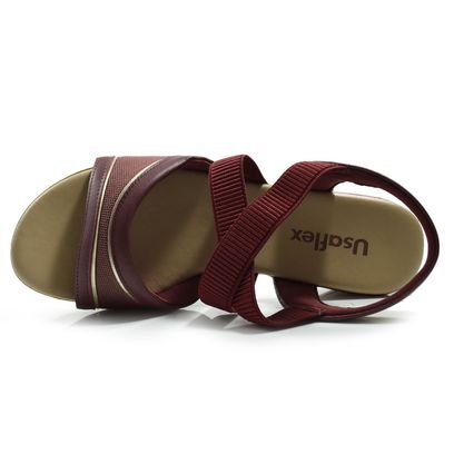 sandalia-de-couro-e-salto-bloco-feminina-usaflex-bordo-mm0803-6-.jpg