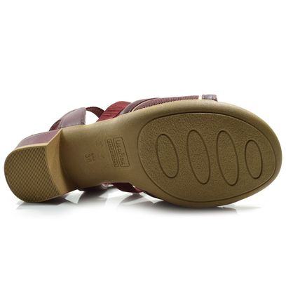 sandalia-de-couro-e-salto-bloco-feminina-usaflex-bordo-mm0803-7-.jpg