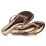 sandalia-rasteira-feminina-vizzano-ouro-rose-6371.300.11808-1-.jpg