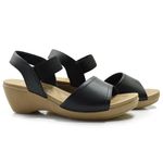 sandalia-anabela-de-couro-usaflex-preto-w0327-2-.jpg