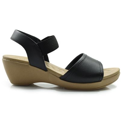 sandalia-anabela-de-couro-usaflex-preto-w0327-3-.jpg
