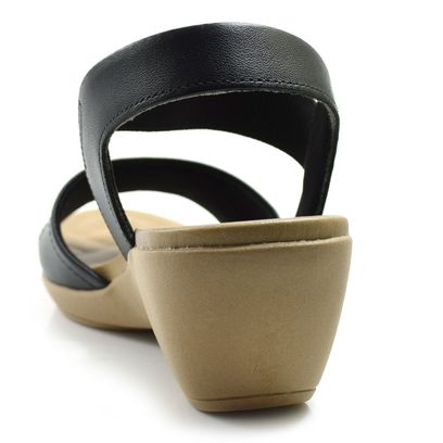 sandalia-anabela-de-couro-usaflex-preto-w0327-4-.jpg