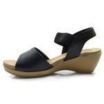sandalia-anabela-de-couro-usaflex-preto-w0327-5-.jpg