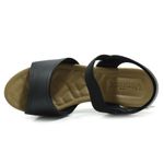 sandalia-anabela-de-couro-usaflex-preto-w0327-6-.jpg