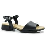 sandalia-de-couro-e-salto-bloco-usaflex-preto-mm1703-1-.jpg