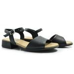sandalia-de-couro-e-salto-bloco-usaflex-preto-mm1703-2-.jpg