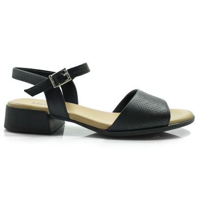 sandalia-de-couro-e-salto-bloco-usaflex-preto-mm1703-3-.jpg