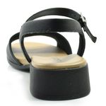 sandalia-de-couro-e-salto-bloco-usaflex-preto-mm1703-4-.jpg