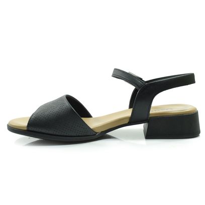 sandalia-de-couro-e-salto-bloco-usaflex-preto-mm1703-5-.jpg