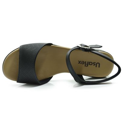 sandalia-de-couro-e-salto-bloco-usaflex-preto-mm1703-6-.jpg
