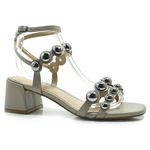 sandalia-de-salto-bloco-feminina-suzzara-cinza-8900.21-1-.jpg