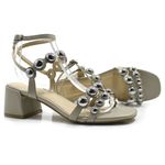 sandalia-de-salto-bloco-feminina-suzzara-cinza-8900.21-2-.jpg