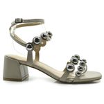 sandalia-de-salto-bloco-feminina-suzzara-cinza-8900.21-3-.jpg
