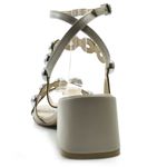 sandalia-de-salto-bloco-feminina-suzzara-cinza-8900.21-4-.jpg