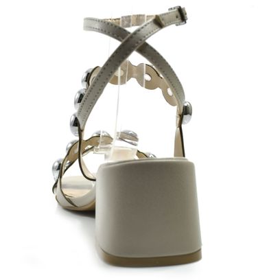 sandalia-de-salto-bloco-feminina-suzzara-cinza-8900.21-4-.jpg
