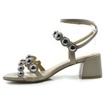 sandalia-de-salto-bloco-feminina-suzzara-cinza-8900.21-5-.jpg