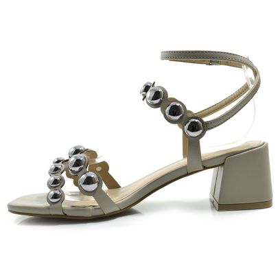 sandalia-de-salto-bloco-feminina-suzzara-cinza-8900.21-5-.jpg