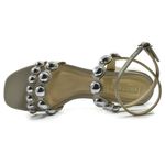 sandalia-de-salto-bloco-feminina-suzzara-cinza-8900.21-6-.jpg