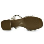 sandalia-de-salto-bloco-feminina-suzzara-cinza-8900.21-7-.jpg