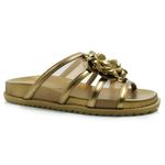 sandalia-flat-feminina-suzzara-dourado-1250.257-1-.jpg